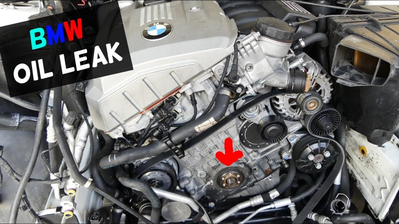 See P016E in engine